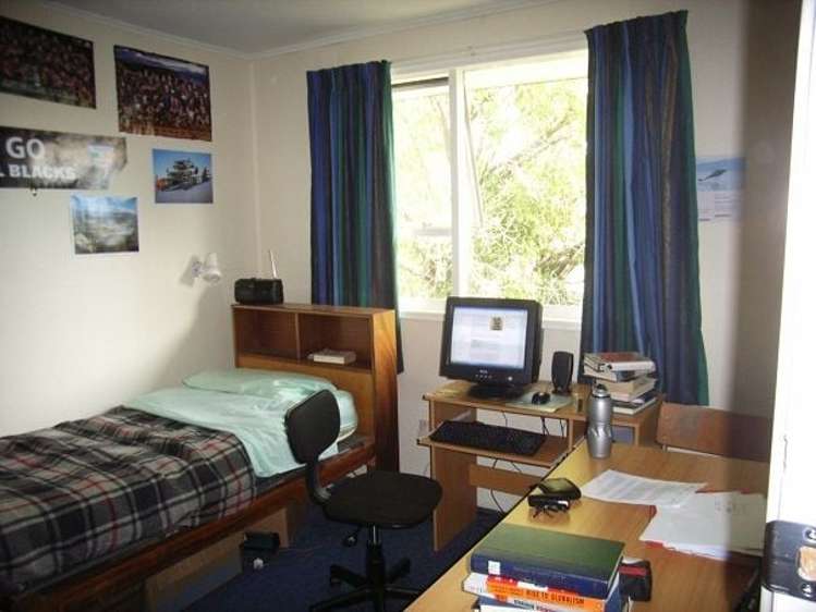 1/25 Brockworth Place Riccarton_5