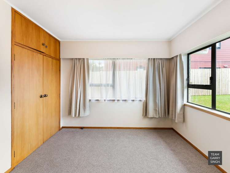3/6 Glenora Road Takanini_10