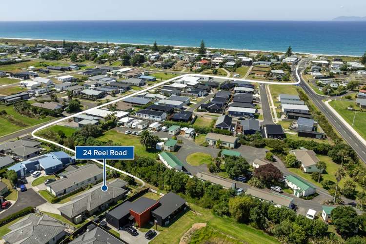 24 Reel Road Waihi Beach_38