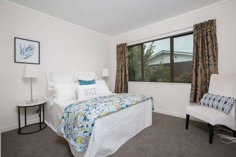 112b Ireland Road Mount Wellington_8