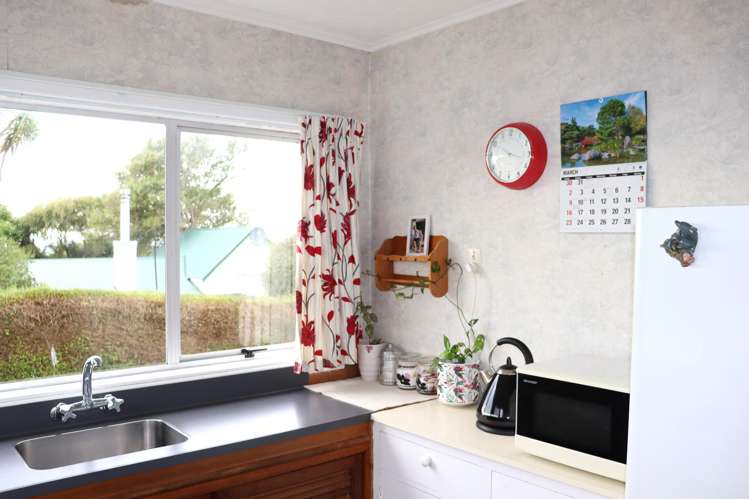 20A Spiers Street Kakanui_8