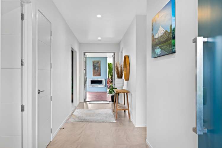 51 Moffat Road Red Beach_33