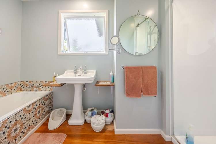 32 Lahore Street Wairoa_24