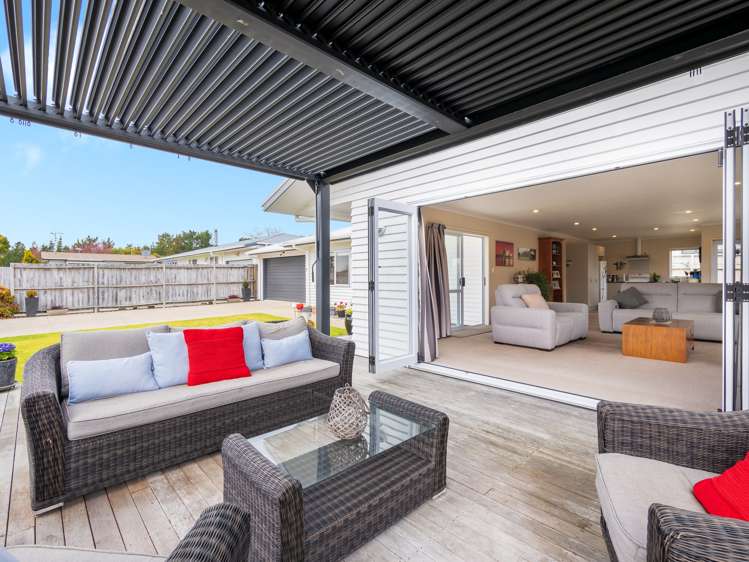 30A Fairview Place_3