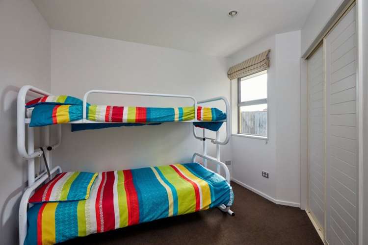 3 Swyncombe Place Kaikoura_17