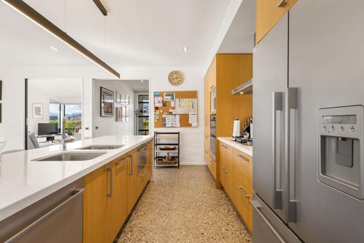 22 Kelliher Drive Wanaka_10