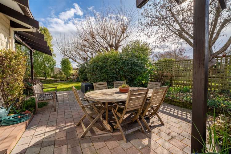 100 Cox Street Geraldine_16