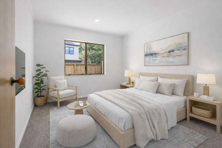 20A Willis Road Papakura_10