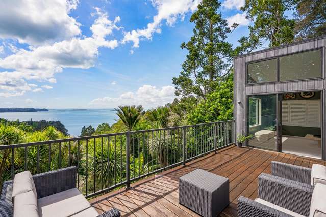 64 Otitori Bay Road Titirangi_2