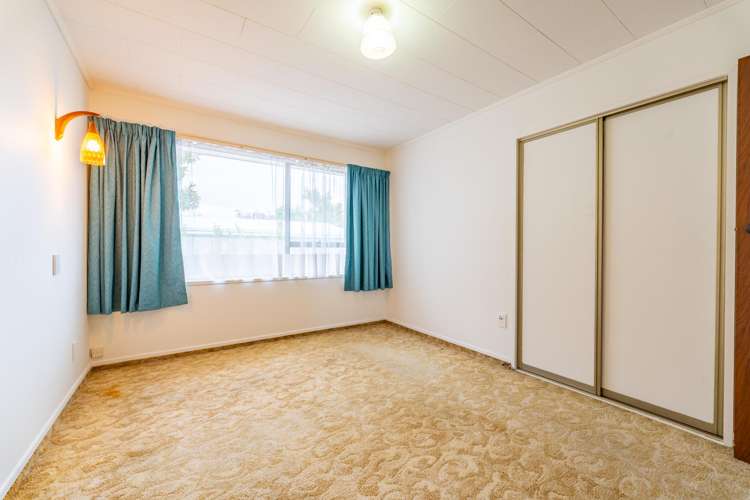 21 Rugby Street Highfield_13