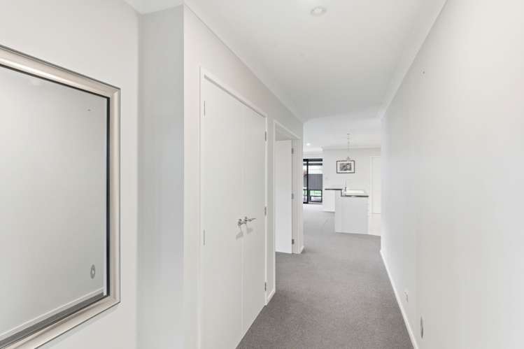 40 Parklea Avenue Halswell_5