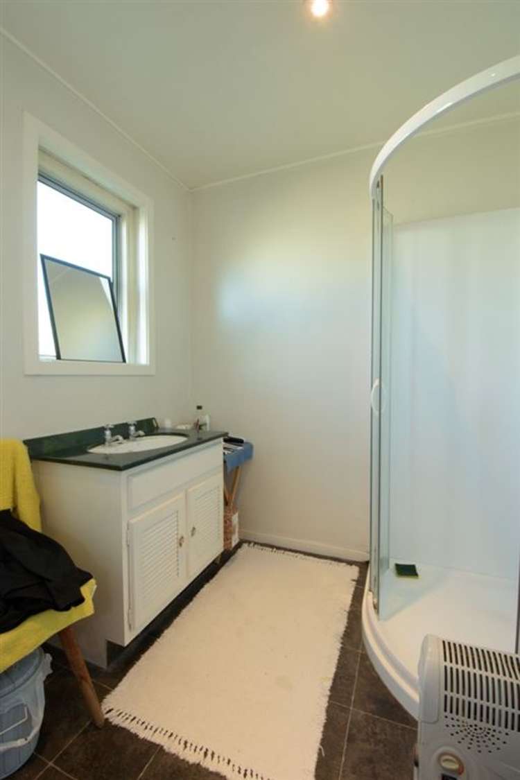 45 Melmore Terrace Cromwell_5