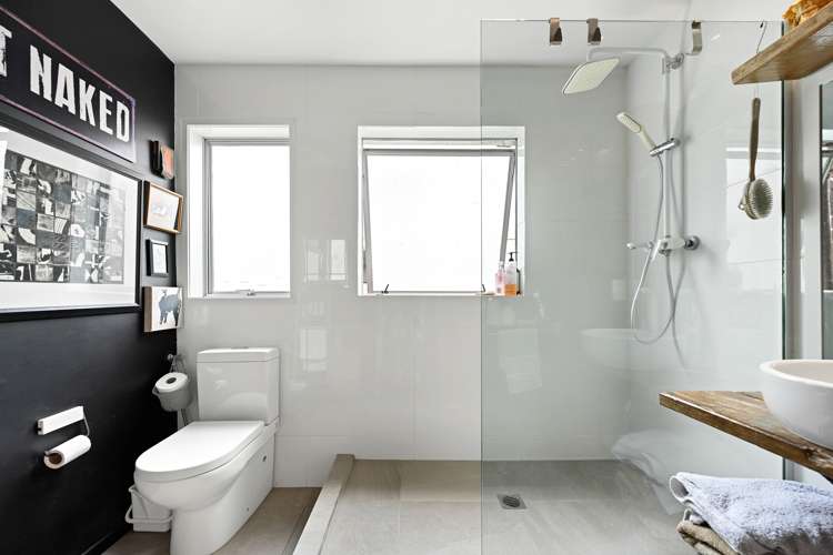 4a Clifton Road Hamilton Central_10