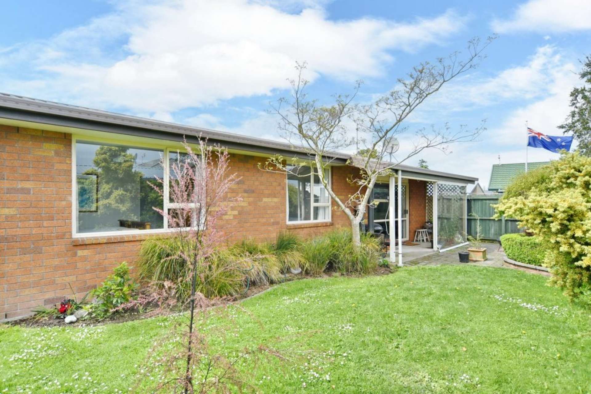 33A Hills Street Kaiapoi_0