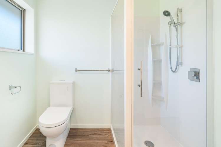 5 Curnow Way Rolleston_25