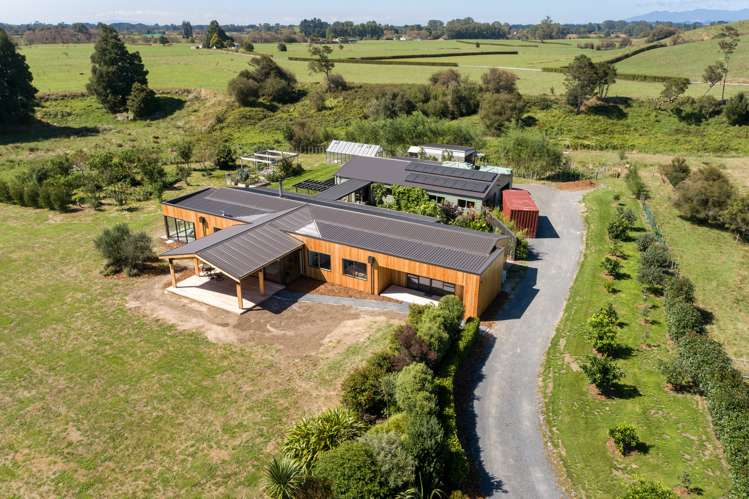 209b Te Puroa Road Ngaruawahia_1