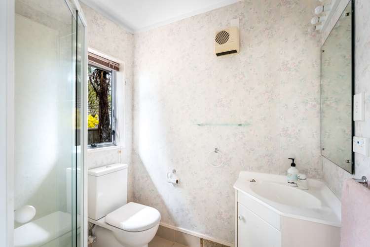 2/21 Sharpe Crescent Wainuiomata_19