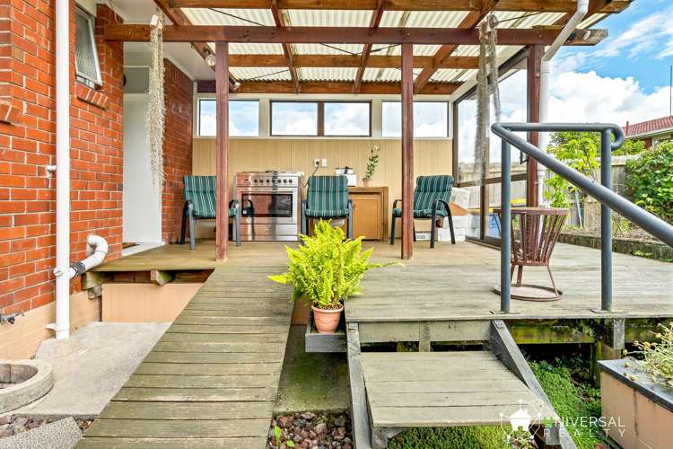 79 Lantana Road Green Bay_16