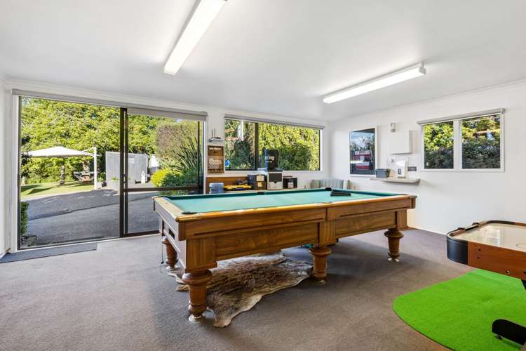 84 Golding Road Pukekohe_27