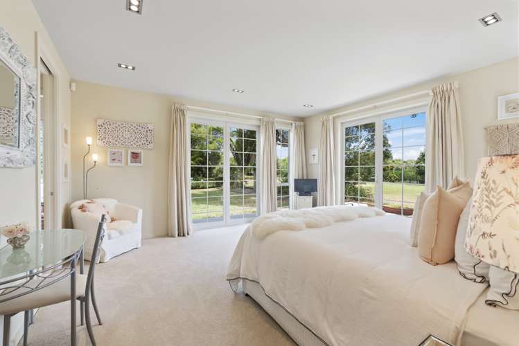 15 Tarahunga Road Levin_20