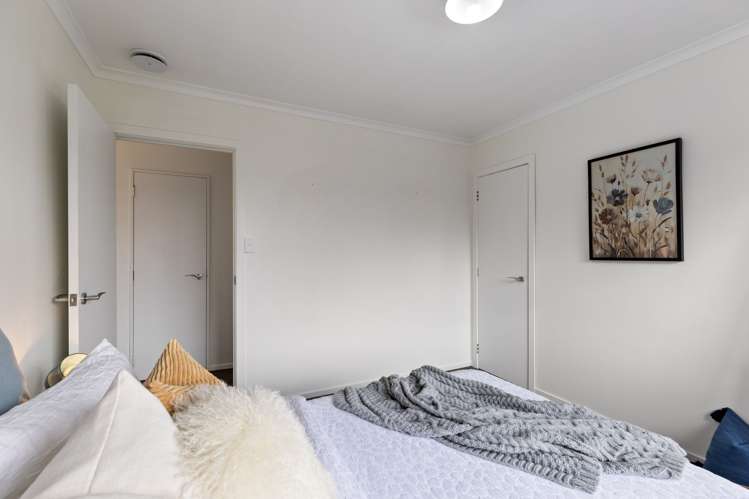 64A Vogel Street Roslyn_16