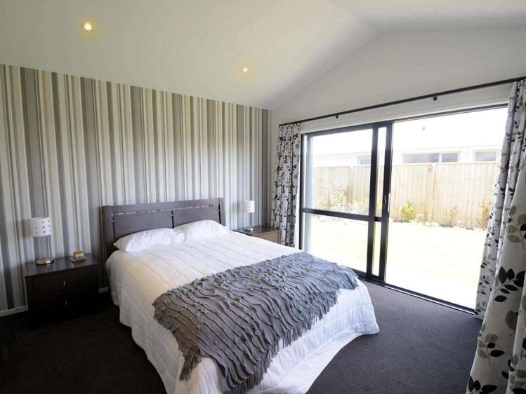 38 Bayliss Drive Kaiapoi_8