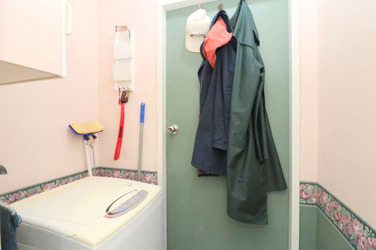 16 Watt Road Otatara_15