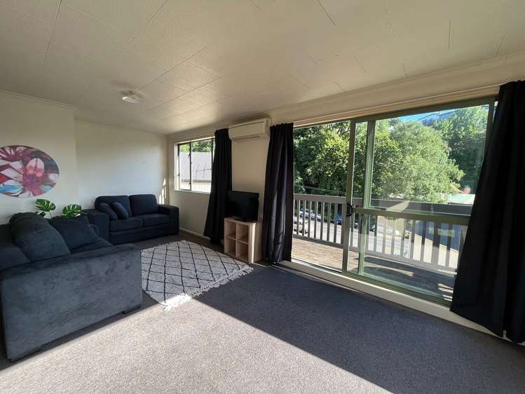 17B Serpentine Avenue Dunedin Central_19