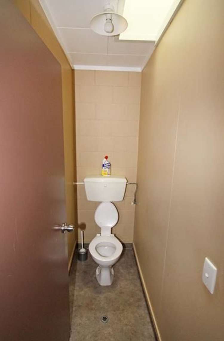 31e Duke Street North Dunedin_12