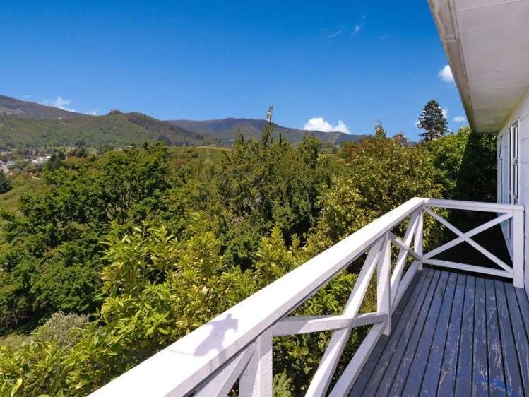 2/175 Princes Drive Britannia Heights_9