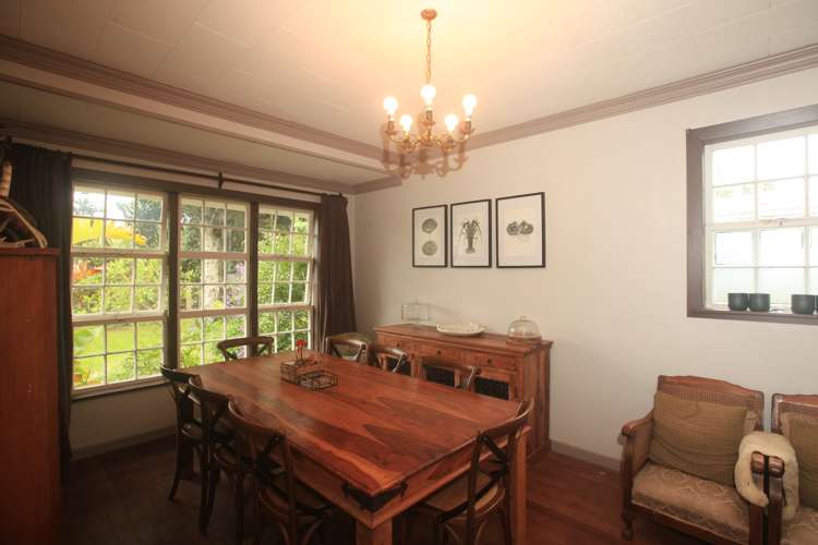 19 Solander Street Tolaga Bay_8