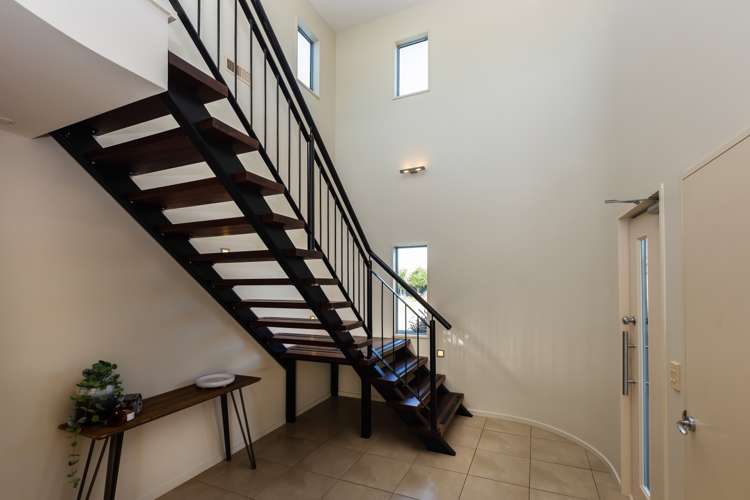 12 Sandalwood Place Waimairi Beach_8