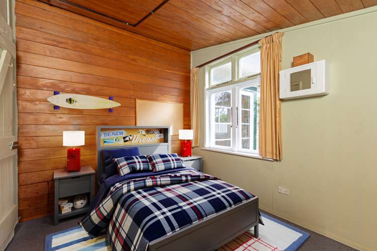 5 Johnstone Street Masterton_7