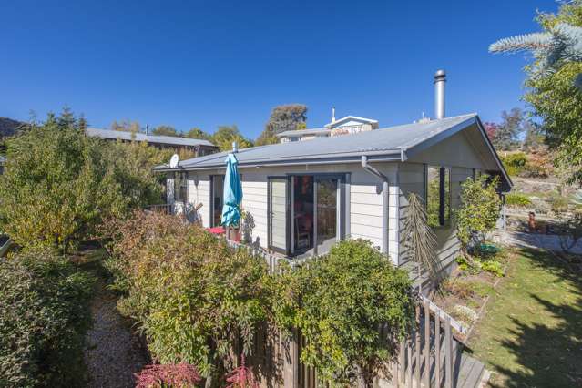 14 Macpherson Street Wanaka_2