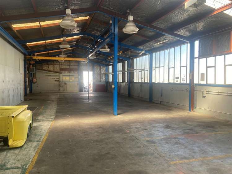 12/75 Main South Road Sockburn_1