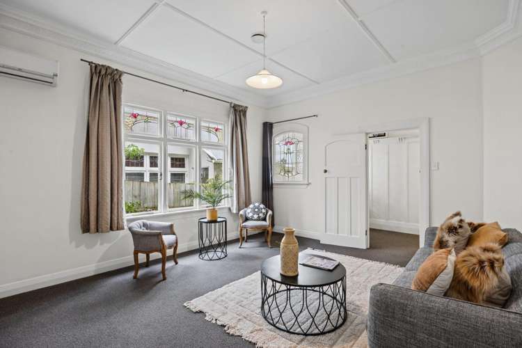 155 Victoria Road Saint Clair_14