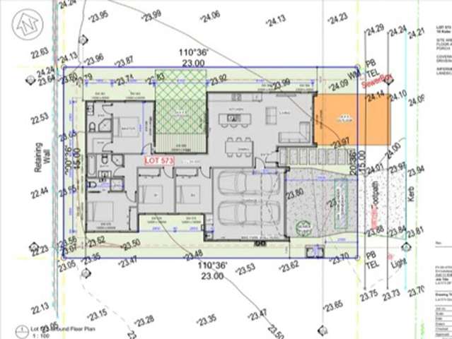 18 Kobe Street Karaka_4