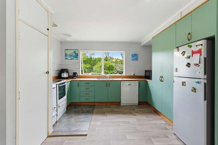 307 Duncan Road Kaingaroa_11