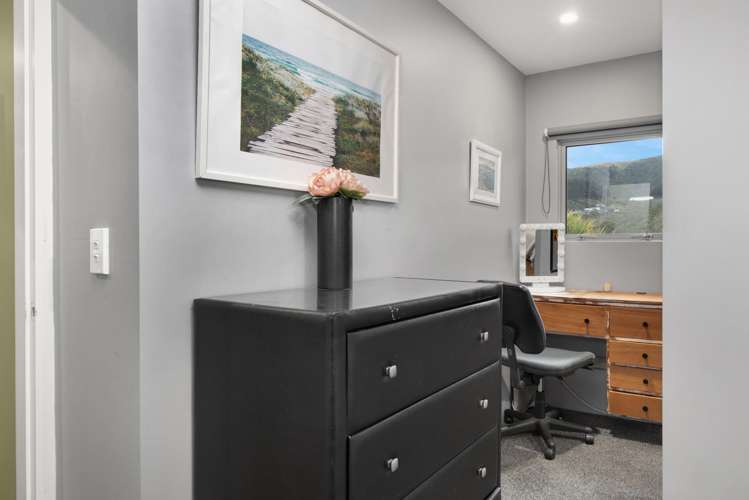 25A Bell Street Tawa_16