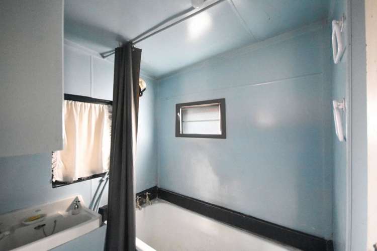 76 Wesley Street South Dunedin_10