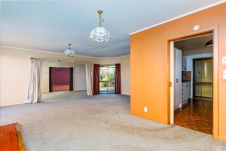 35 Connolly Street Geraldine_7