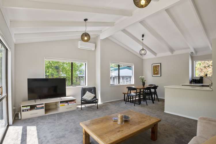 3/28 Harris Road Mount Wellington_7