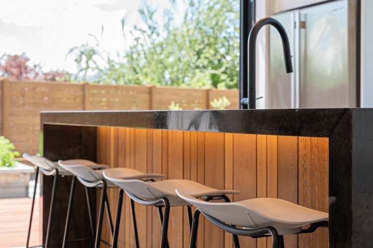 121 West Meadows Drive Wanaka_10