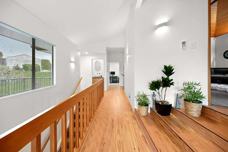 2 Minchin Crescent St Andrews_16