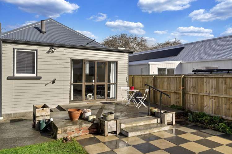 123 Fisher Avenue Beckenham_20