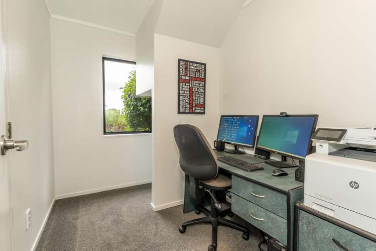 313 Rotokauri Road Baverstock_15