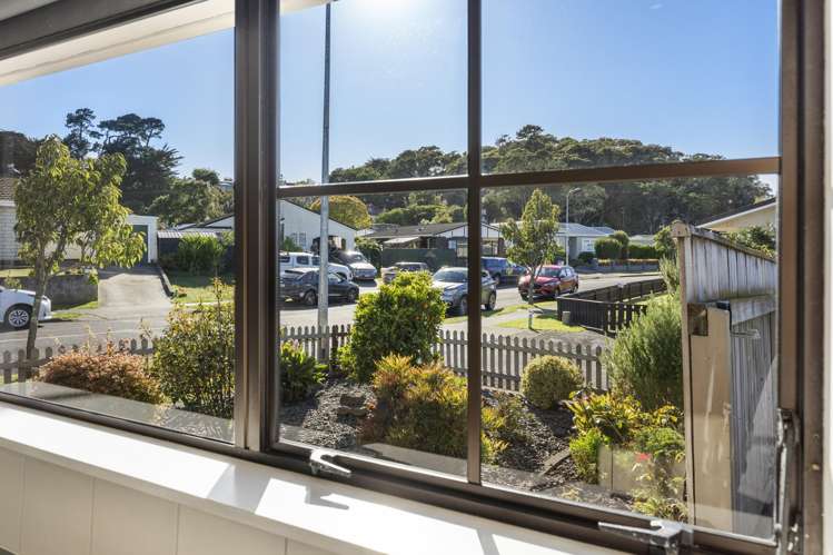 15 Bens Place Springvale_7