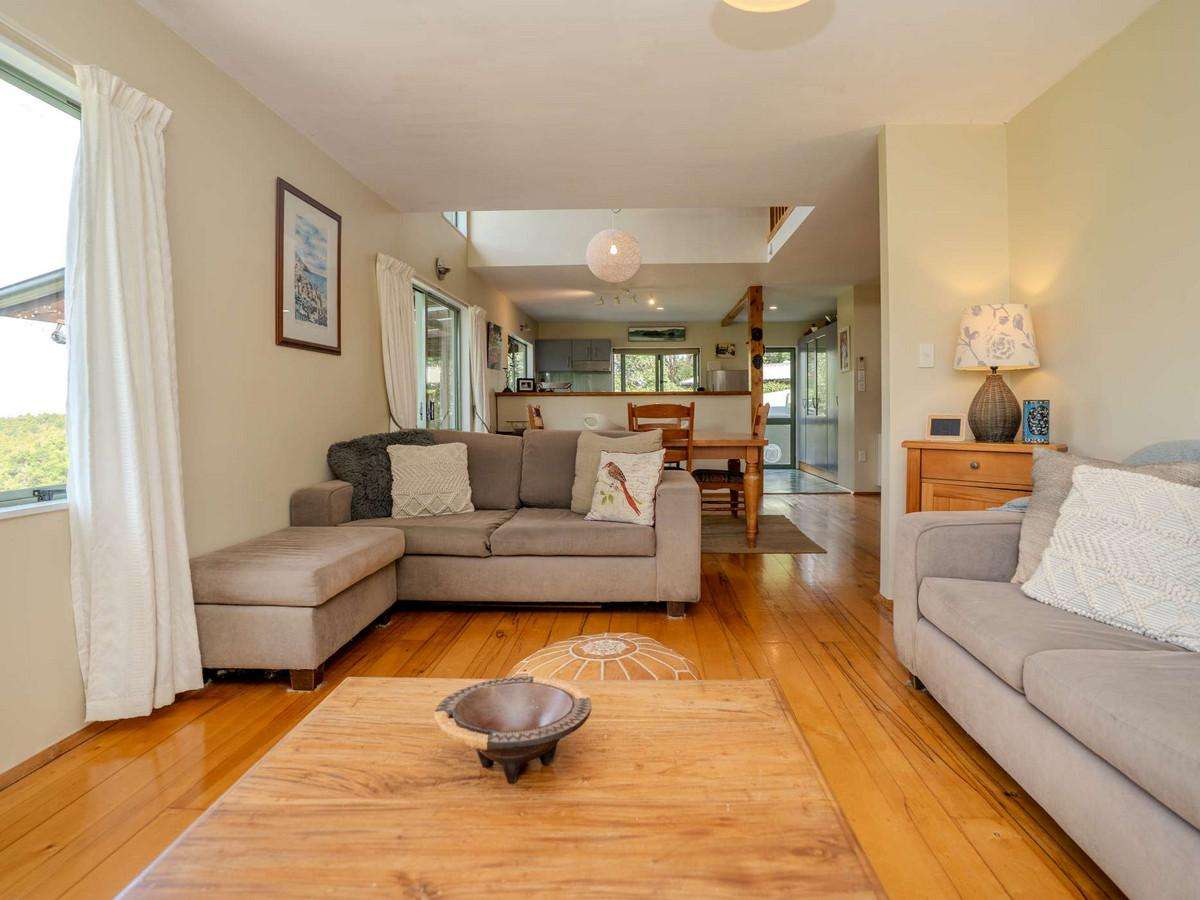 288 Otaha Road_1