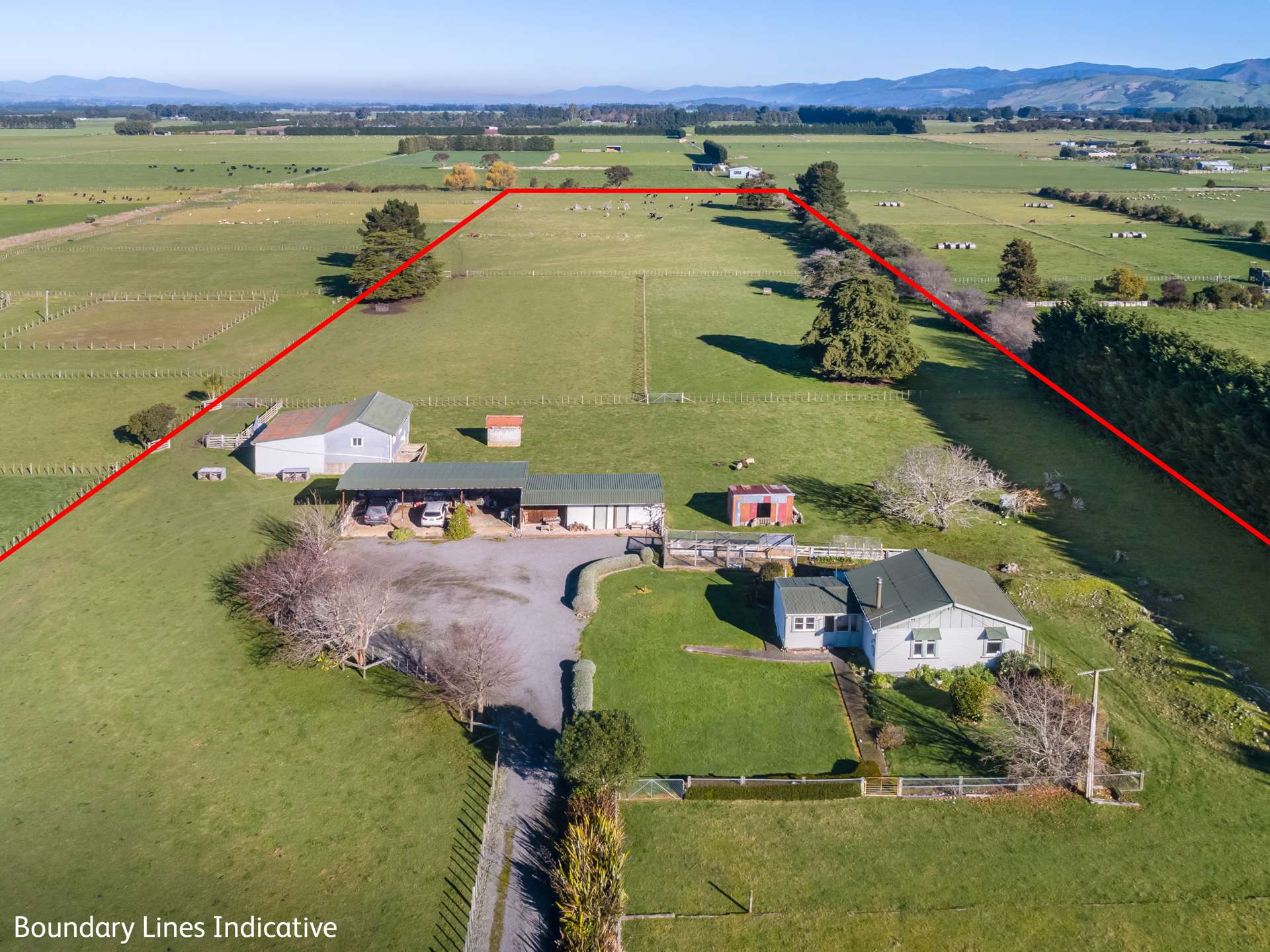 231 Norfolk Road Carterton_0