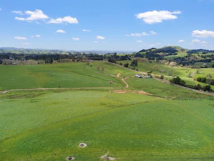 1065 Pipiwai Road Ruatangata_20
